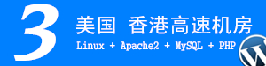 眀漀爀搀猀ⵎ蝥ﭿ톋