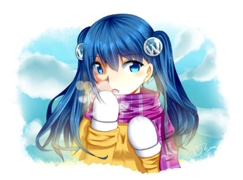 楟桹ꥒ䭢㩧ঐ❙偎ྐ